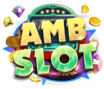 AMBSLOT